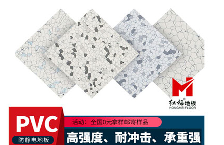 未標(biāo)題-1 (2).jpg 未標(biāo)題-1 (2).jpg