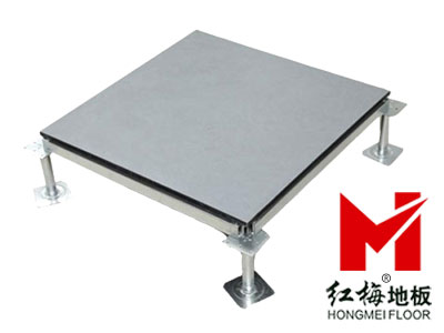 陶瓷.jpg 陶瓷.jpg