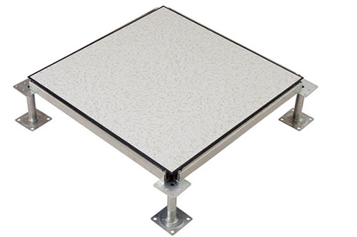 2016111492354181.jpg 2016111492354181.jpg