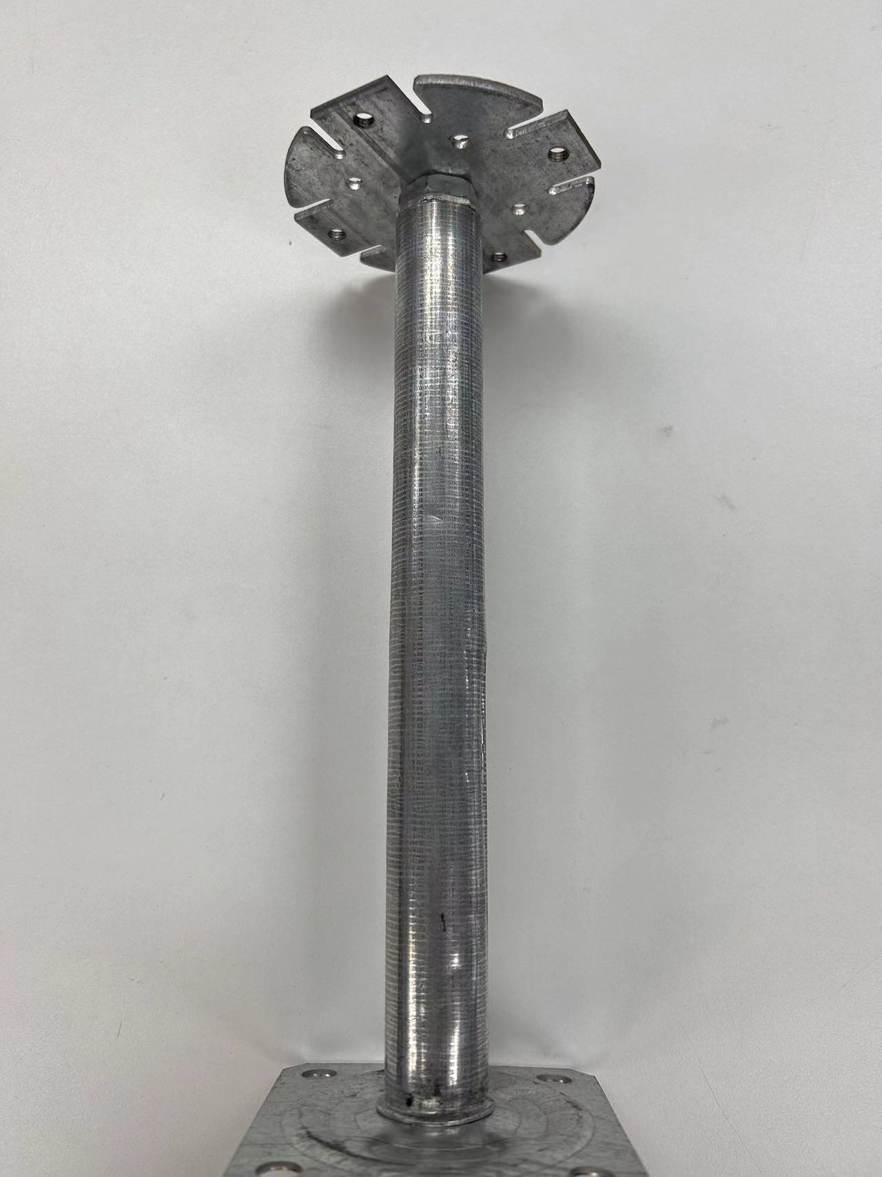 微信圖片_20231102150034.jpg 微信圖片_20231102150034.jpg