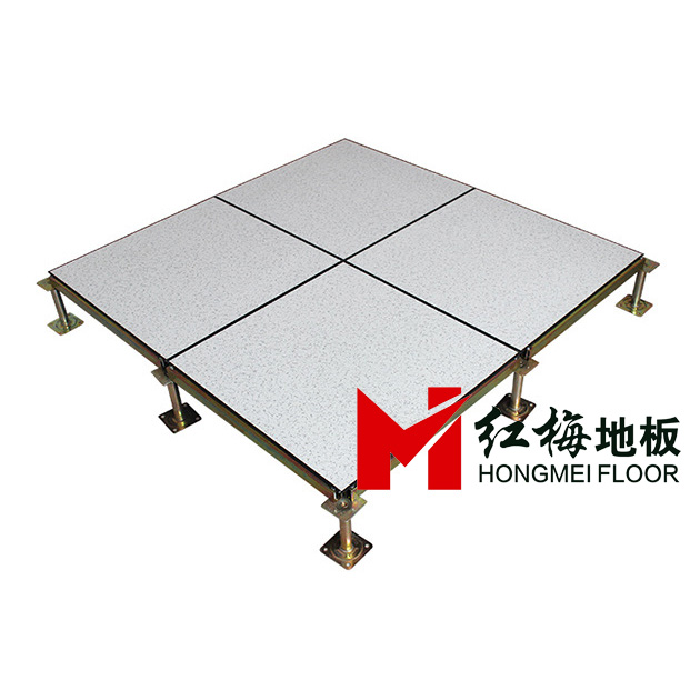 PVC防靜電地板-2.jpg PVC防靜電地板-2.jpg