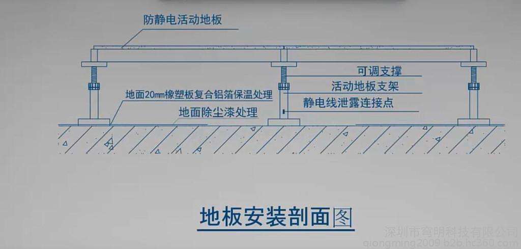 timg (6).jpg timg (6).jpg