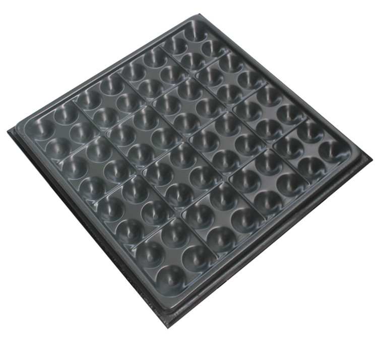 15242137004664320.jpg 15242137004664320.jpg