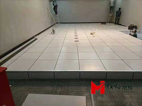 微信圖片_20220414101350.jpg 微信圖片_20220414101350.jpg